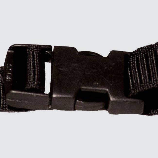 IGI CANADA - Genuine Leather Lambskin Belt Pouch #3012