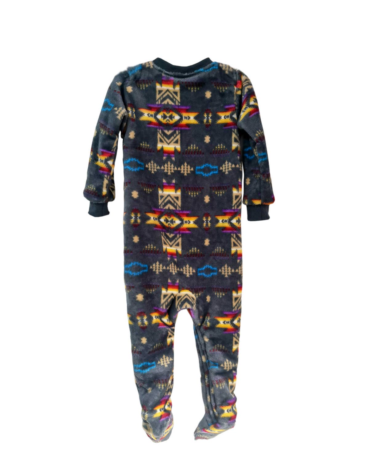 Baby Sleepers
