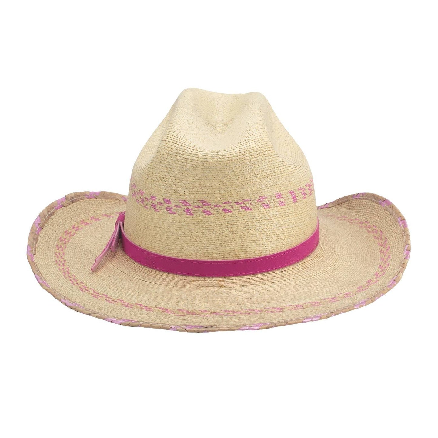 Cowboy Hat Toddler Roseville 5098