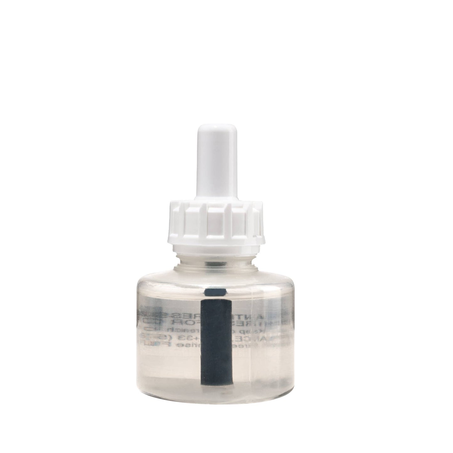 ALZOO - ALZOO Plant-Based Diffuser Calming Refill Cat