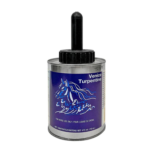 Venice Turpentine