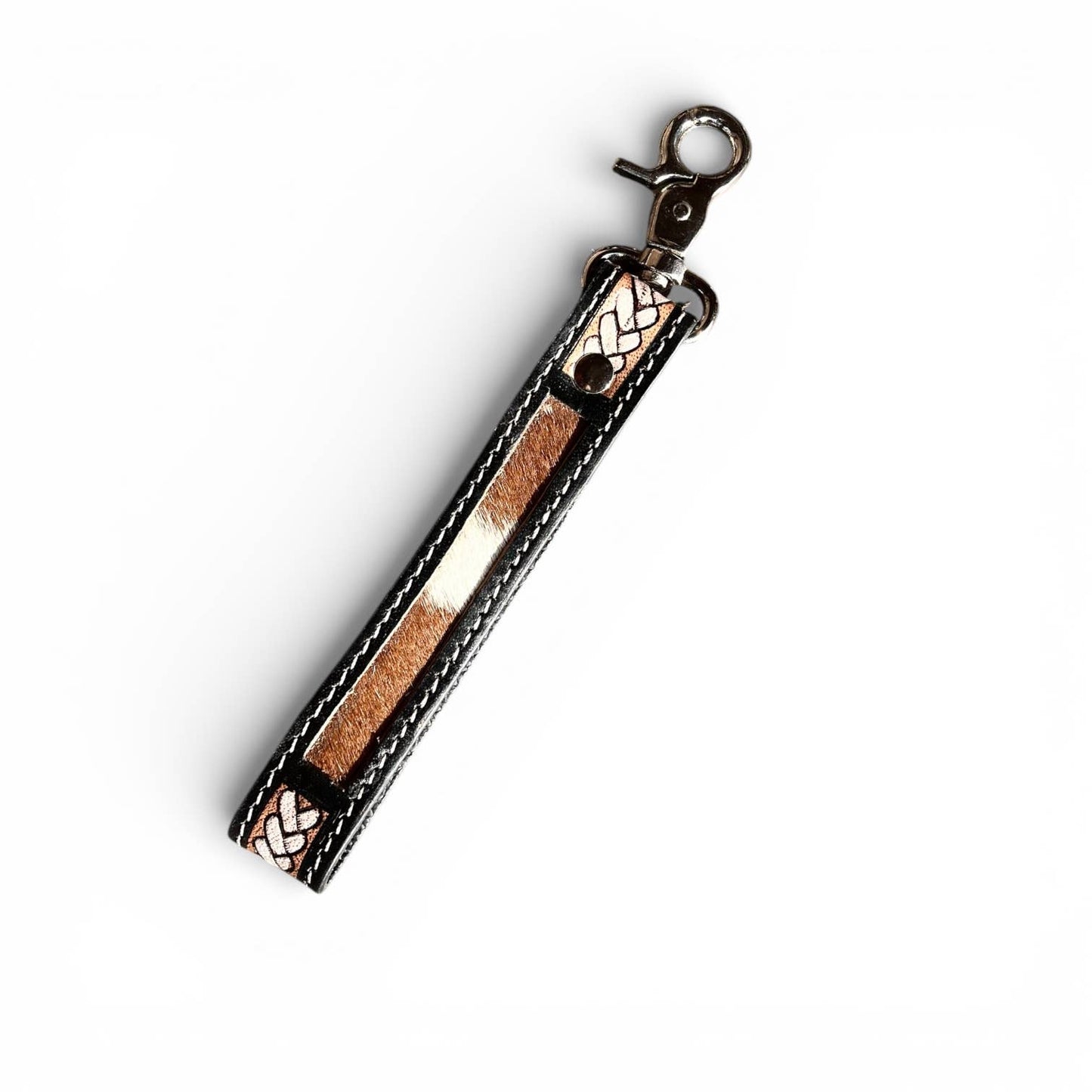 The rancher wristlet band 