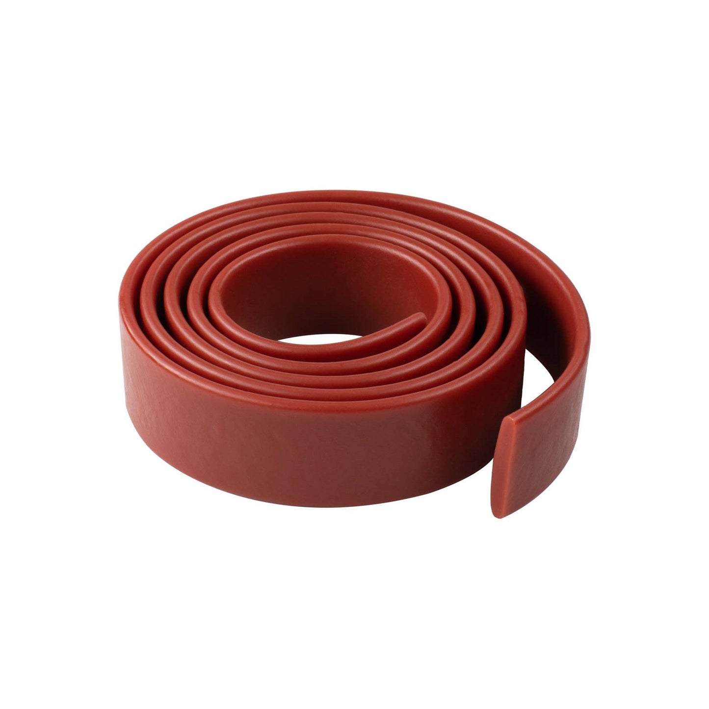 ALZOO - ALZOO™ Herbal Horse Collar