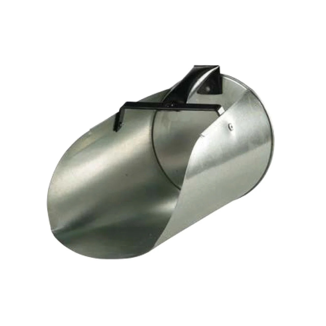 Galvanized Feed Scoops