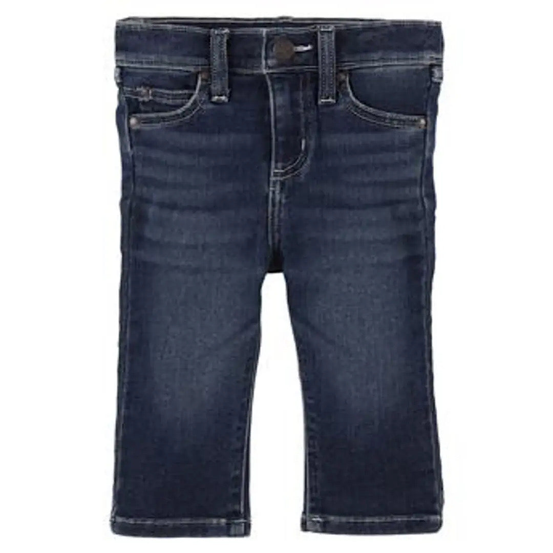 Boys Wrangler Jeans