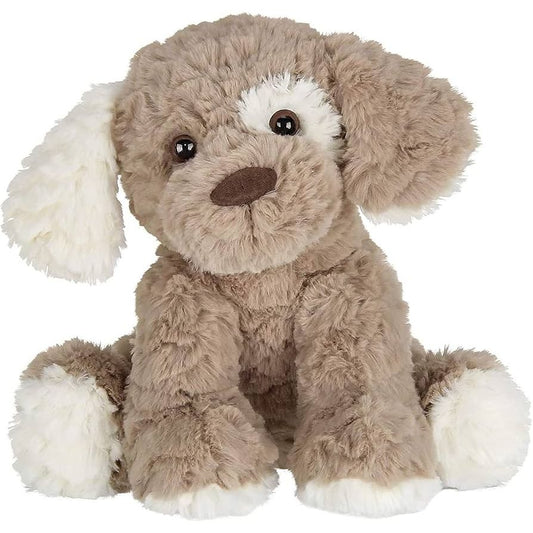 Bearington Collection - Pal the Dog Plush