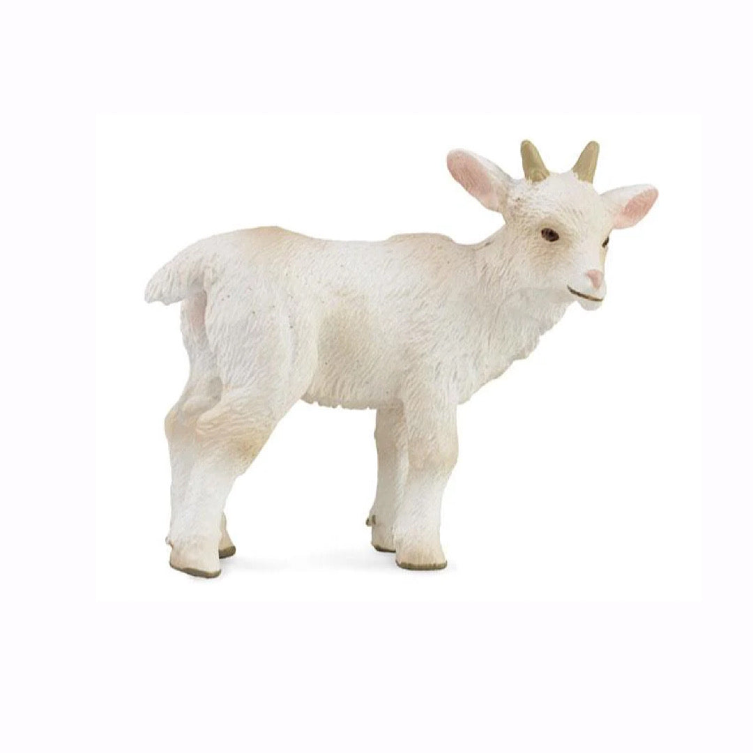 Breyer Collect A Kid Goat 88786