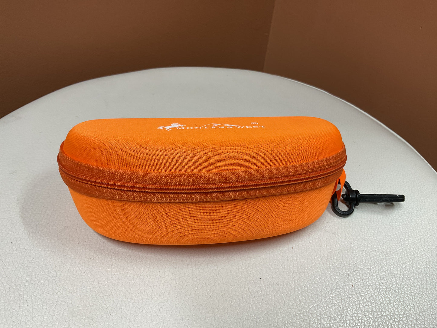 Montana West Sunglasses with Case, Turquoise Eagle  X002RAMGSB