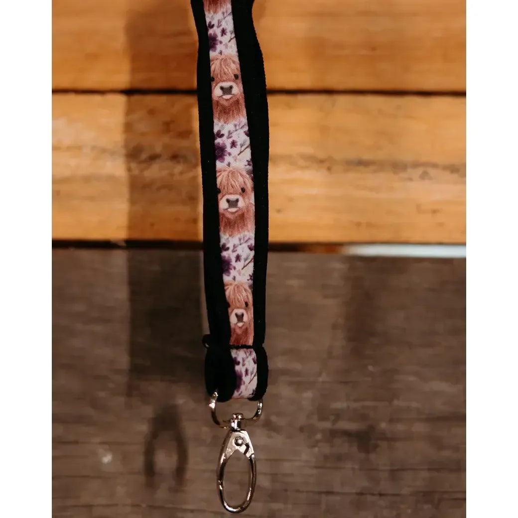 PLR Keychains