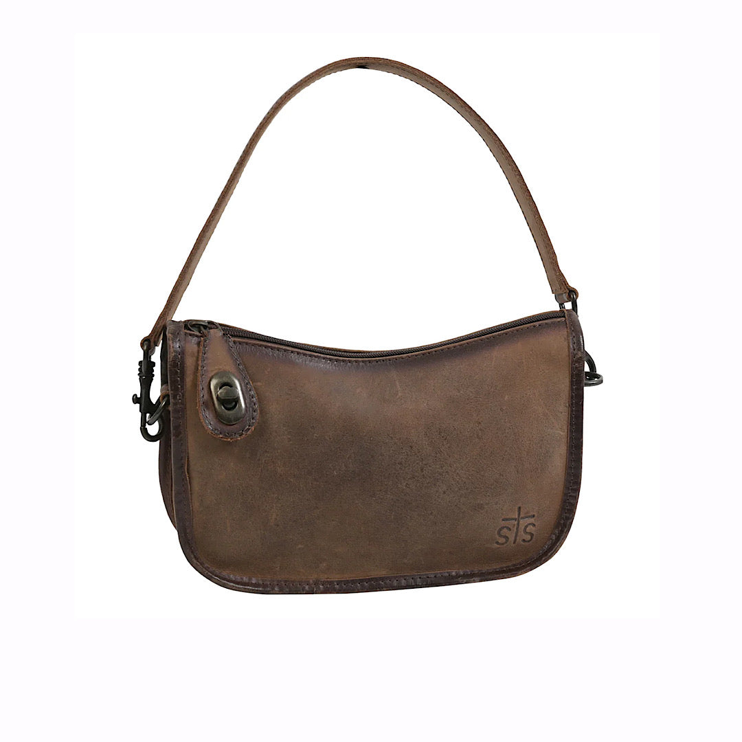 STS Ranchwear - Baroness Emmy Handbag STS32226