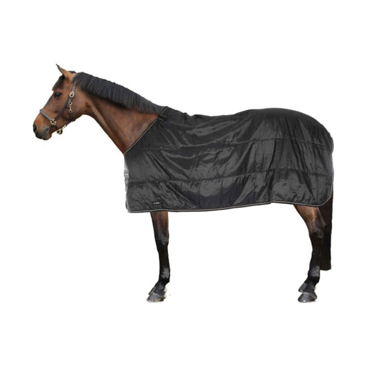 Back On Track Horse -  Ridolite Insulated Liner 200g