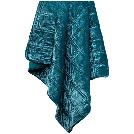 Stella Throw 50”x 60”