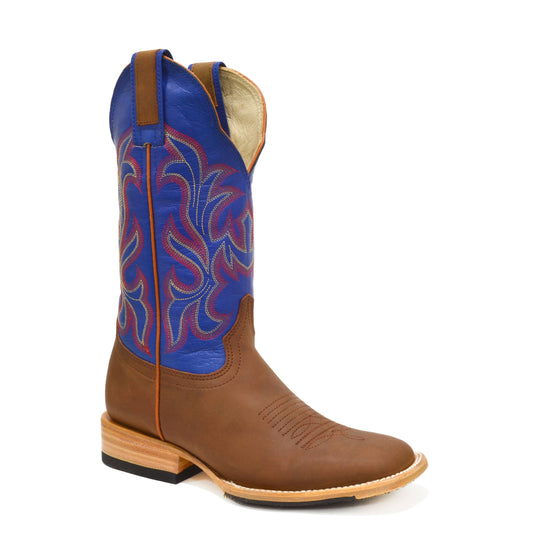 YOUTH BLUE 4105