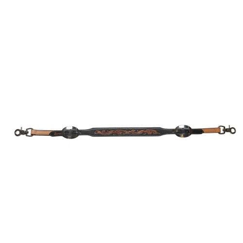 Professional Choice Wither Strap