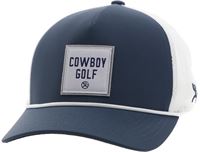Hooey Cowboy Golf Backswing 2530T-NVWH