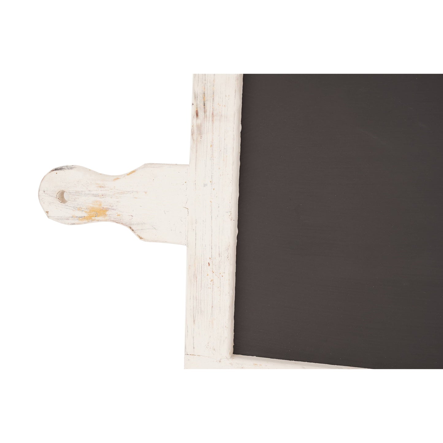 Farmhouse Chalk Board Wall Decor 15x32 Chalkboard
