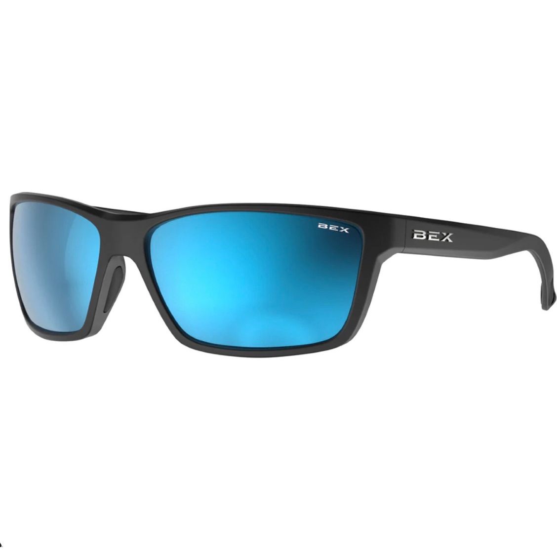 BEX Davis Sunglasses