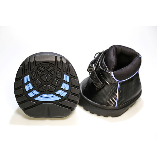 Easyboot Sneaker SZ 1