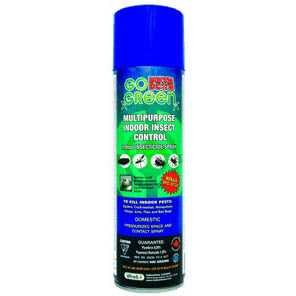 Doktor Doom Go Green Multi Purpose 515g
