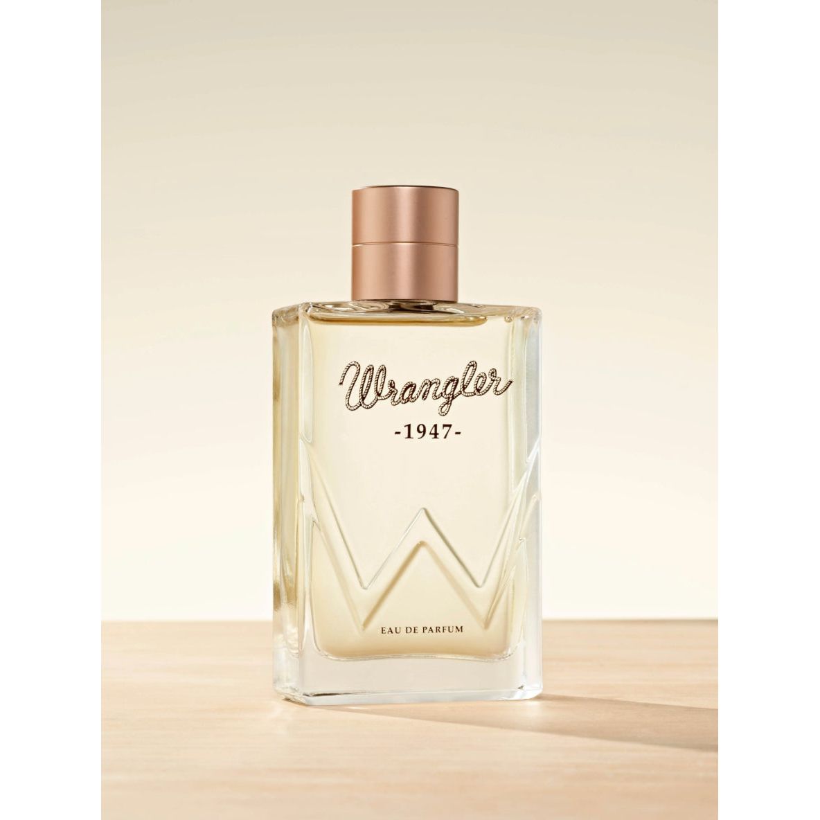 Wrangler 1947 Women’s Perfume 75 ml