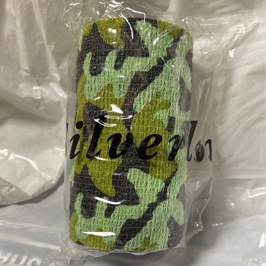 Silverline Vet Wrap