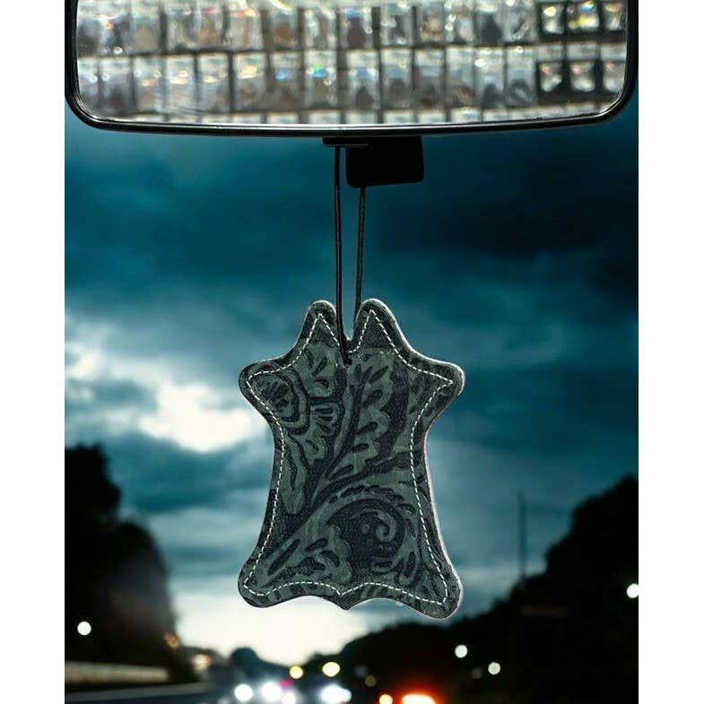EVERGREEN reSCENTable CHARMS