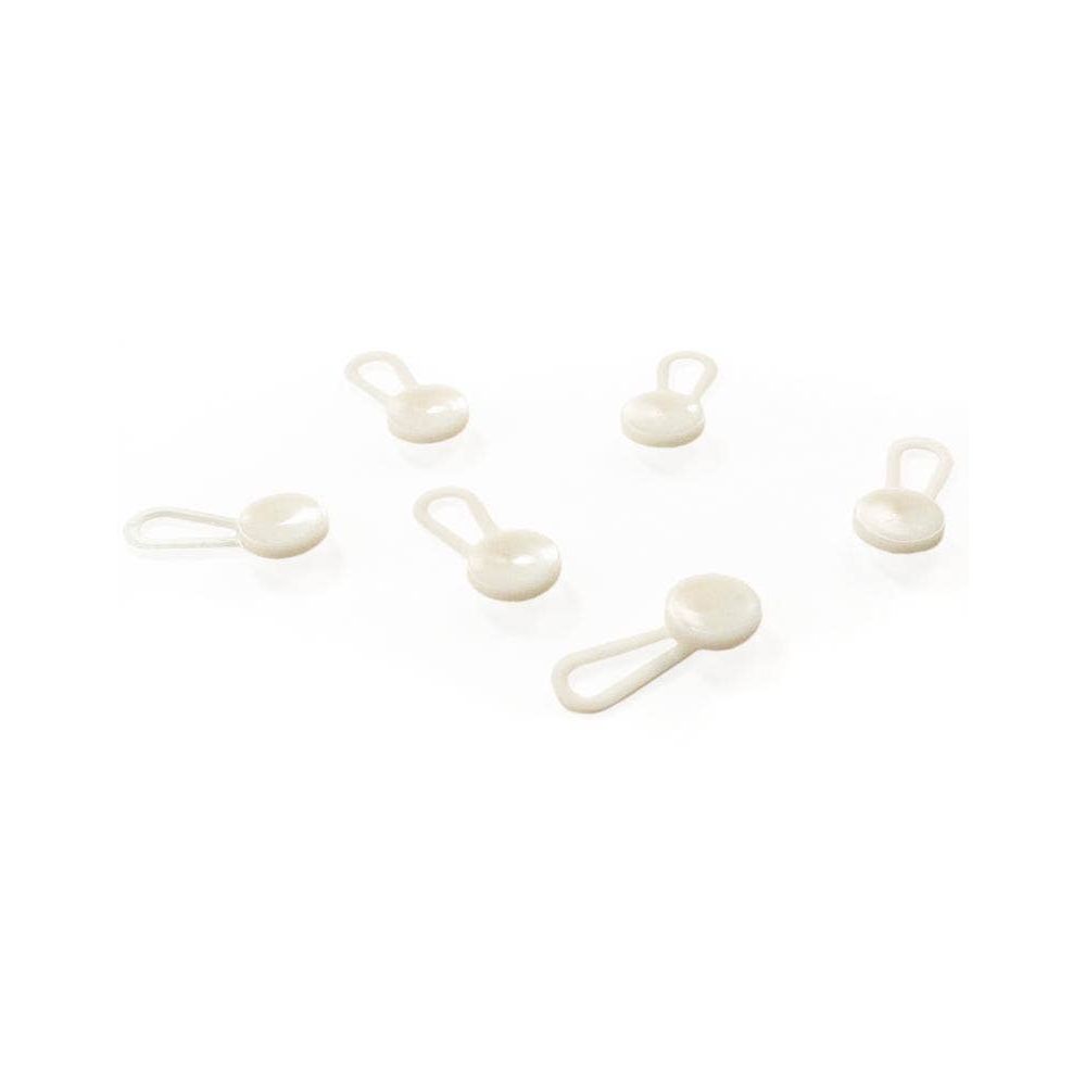 Shirt Extenders (12-Pack)