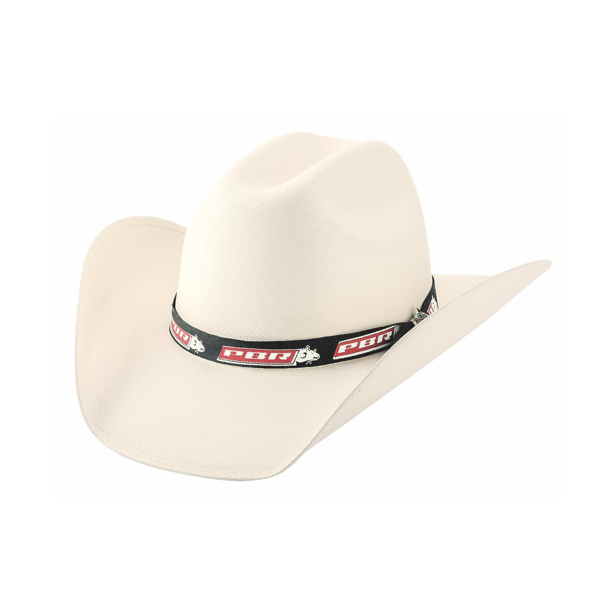 Cowboy Hat Kids Rockie Of The Year 5033