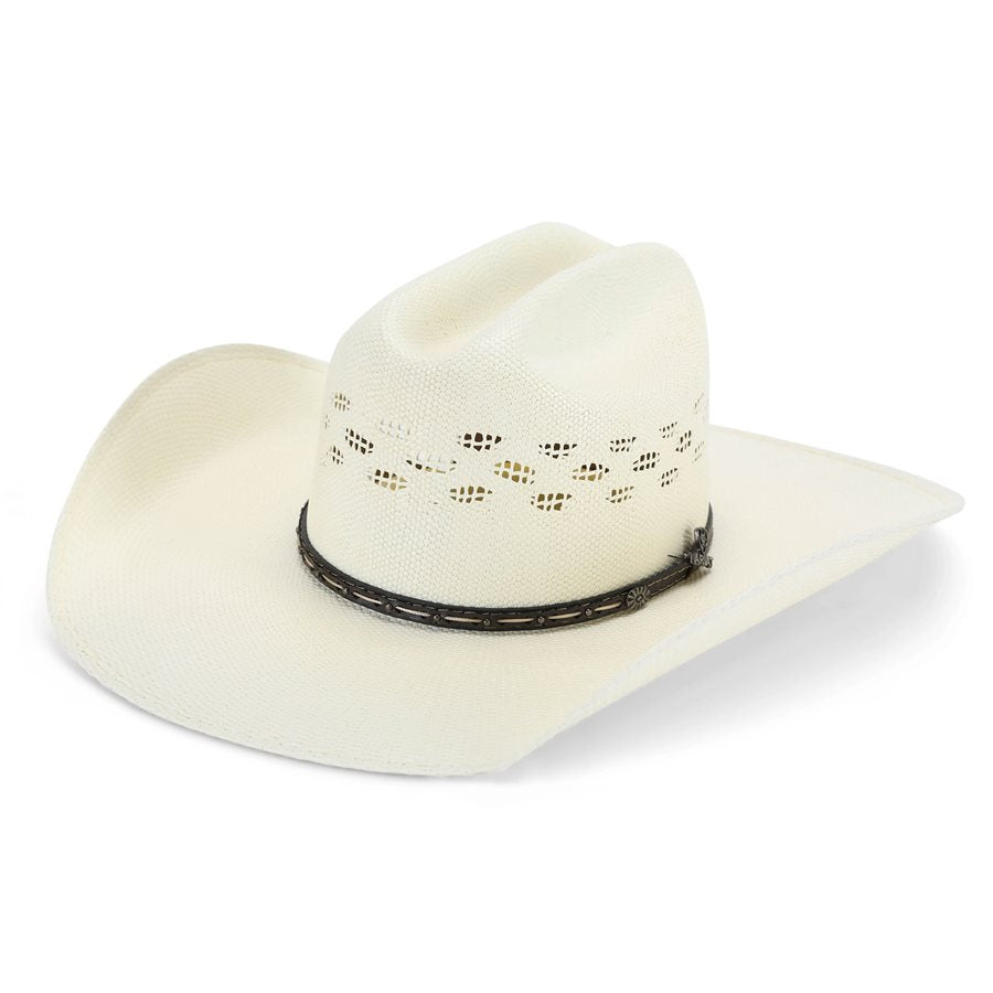 ~Ariat Bangora SS S4 A73172
