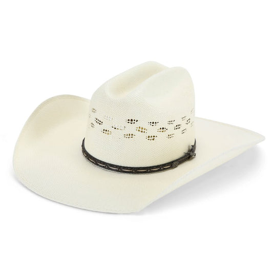 ~Ariat Bangora SS S4 A73172