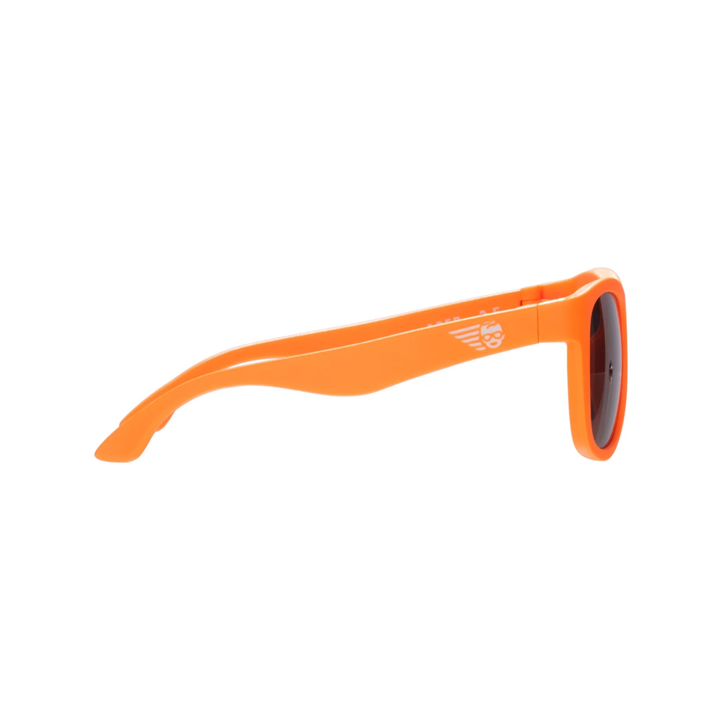 Babiators Kids Sunglasses Nav-028 Ages 3-5