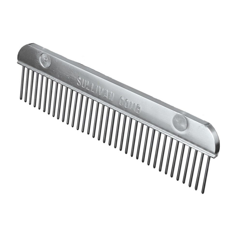 Sullivan Supply Replacement Combs