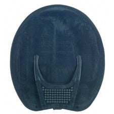 Western Rawhide HORSEHOE PAD - CUSHION HEEL 814976