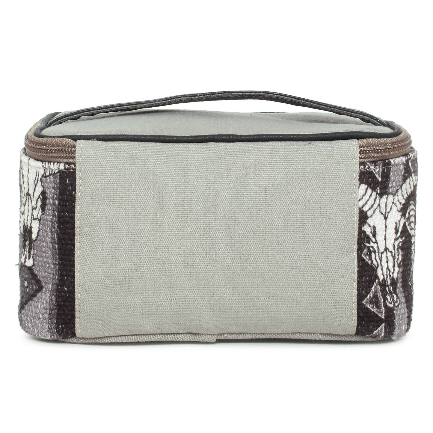 Sixtease Bags SB-4151 Weekender Bag - Women's