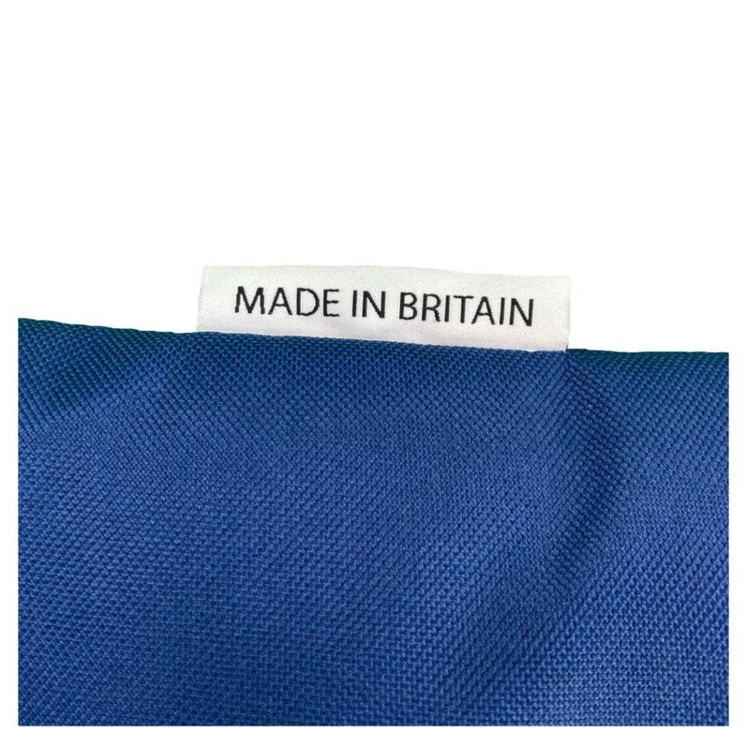 HugglePets Waterproof Dog Mat Cushion