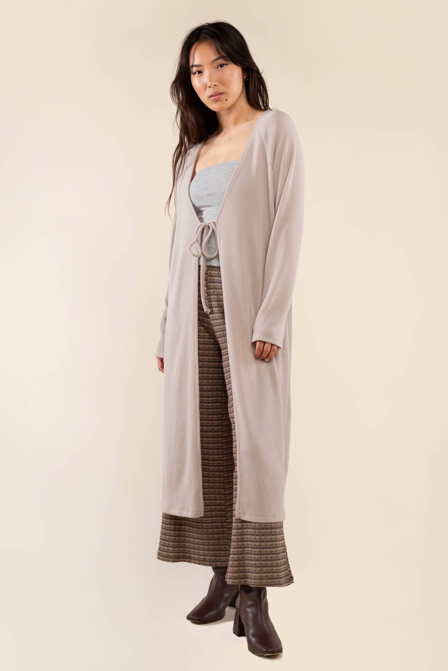 Sachi Duster