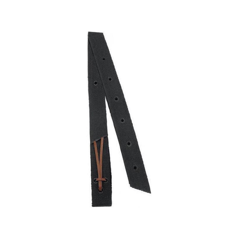 Smart Horse Gear - Tie Strap Poly Web 2" x 6'