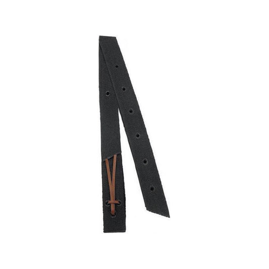 Smart Horse Gear - Tie Strap Poly Web 2" x 6'