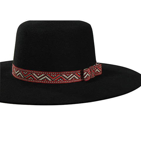 Twister Hat Band 0275704