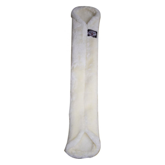 Country Legend Fleece Cinch Cover
