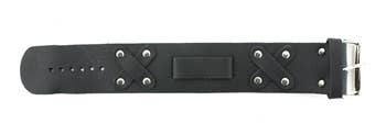 X Watch Band #WB 04