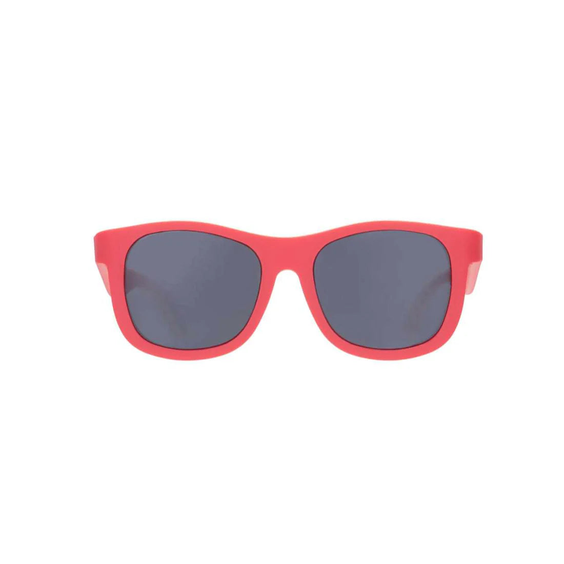 Babiators Kids Sunglasses Nav-020 Ages 3-5