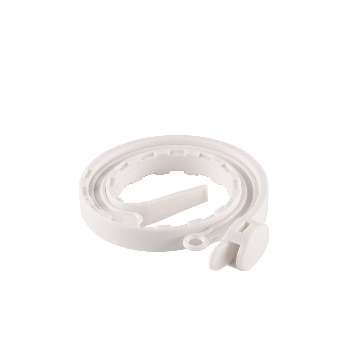 ALZOO - ALZOO Plant-Based Calming Collar for Cats, 30 Days