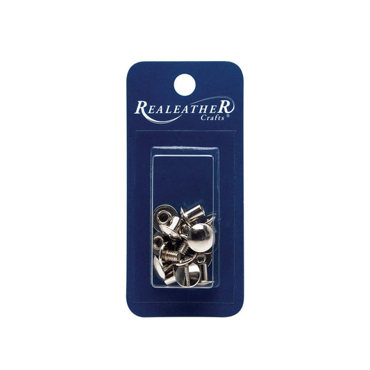 Chicago Screws, 8pk