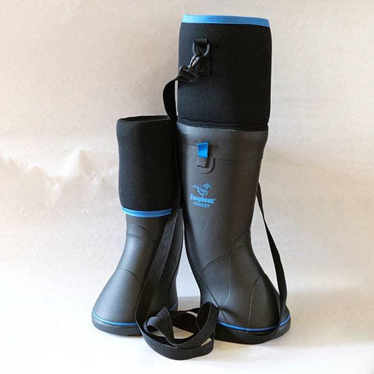 JPC Equestrian - EasyCare Easyboot Ultimate Remedy