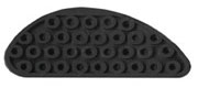 Bovi-Bond - Block - Rubber 877-133