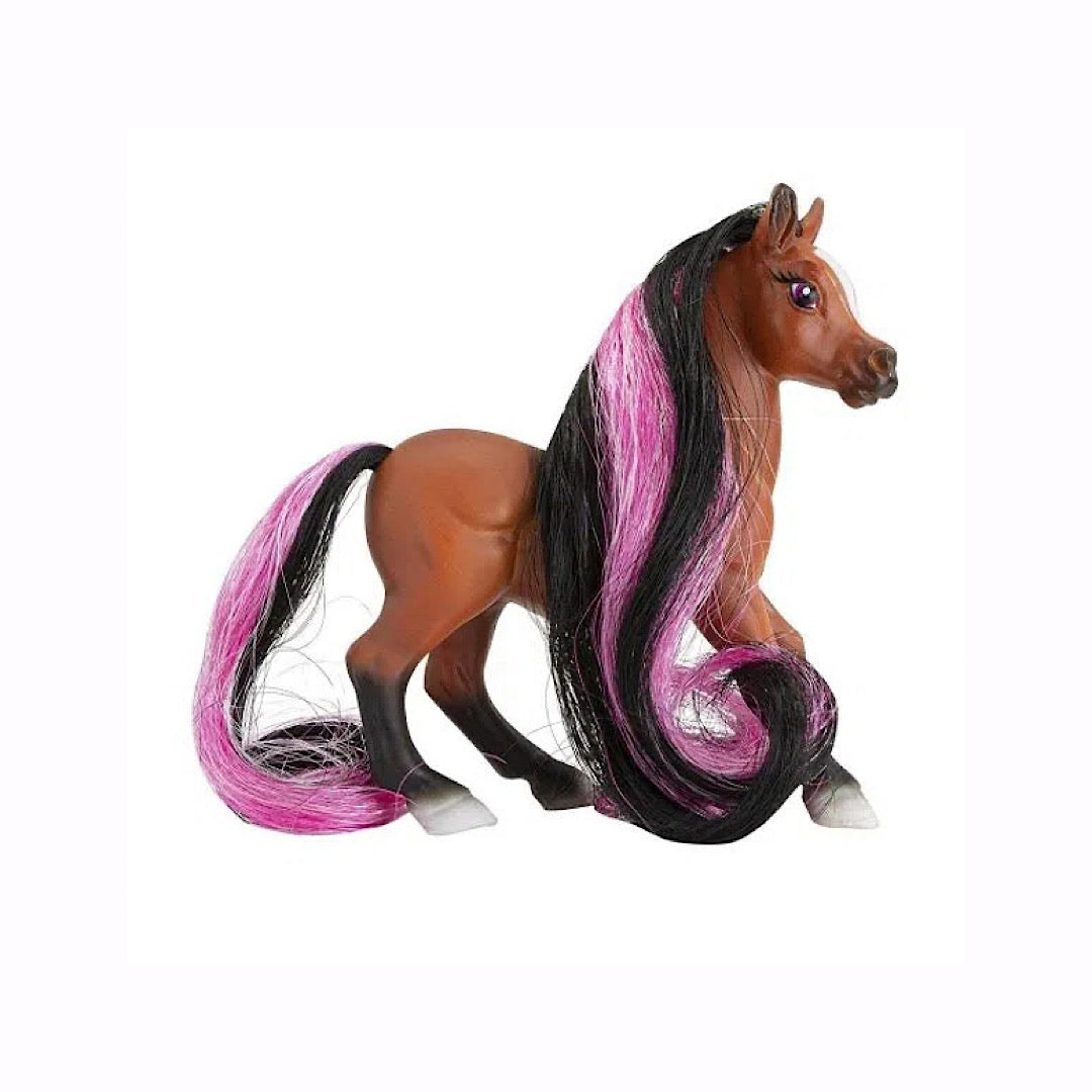 Breyer - Lil Beauties Blaze 7412