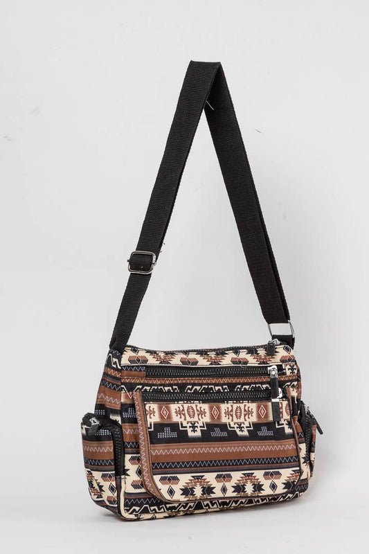Crossbody Bags