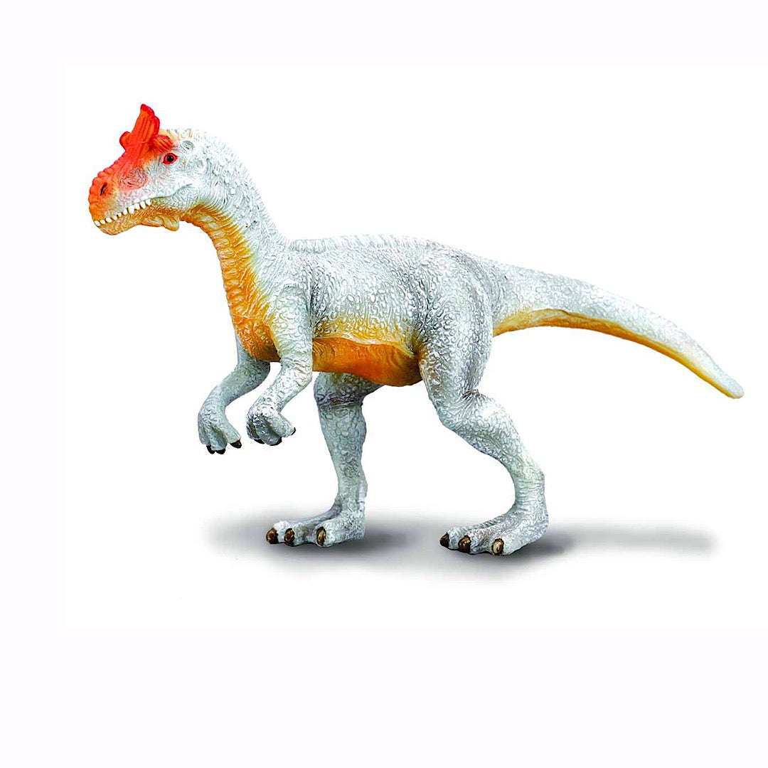 Breyer Collect A Cryolophosaurus 88222