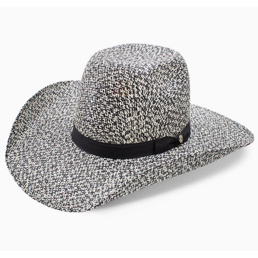 Resistol Cowboy Hat - DEL RIO K RSHODRK8342